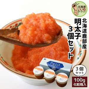 kCY 炱 ^R Petit q 100g×3   CN  3Zbg ^R 炱 ̓ 炱 炱  炱 Ǝ̍hŒЂݐh т̂ɍœK  