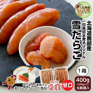 kCY 炱 ^R Ⴝ炱 400g   CN  ^R 炱 ̓ 炱 炱  炱 킸10̌Iꂽ^R т̂ɍœK  cYyym_rza6