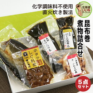 | ϕ  lߍ킹 ϕl5_Zbg l  т̂ ͂̂Ƃ т̂Ƃ  ώ ̂Ȃ̒ΐ@ Mtg kC ܂  r[