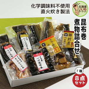 | ϕ  lߍ킹 ϕl78Zbg l  т̂ ͂̂Ƃ т̂Ƃ   lC ώ ̂Ȃ̒ΐ@ Mtg kC r[