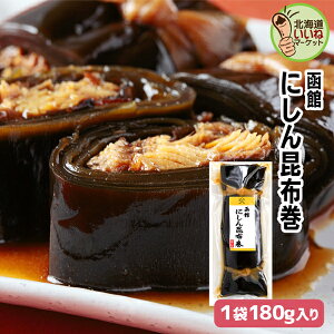 Ԋ jV ώ ϕ ɂ񍩕z 180g(180g×1P)  т̂  ͂̂Ƃ т̂Ƃ  kCY ͂̂ Ԃ܂ z Ru 