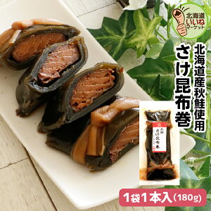 Ԋ  ώ ϕ z 180g(180g×1P)  т̂  ͂̂Ƃ т̂Ƃ  ώ kCY Ԃ܂ z Ru ϕ  ^JnVHi