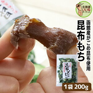 z ߍz 200g 200g×1  z  1000~|bL    َq َq H zƏݖ̎| DÂƎŘޗɂ yym_npz