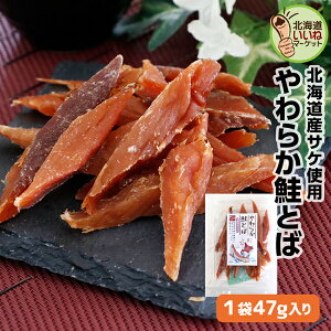 yyVX[p[SALE |Cg10{zƂ ˂̂炩Ƃ 47g  ܂  kCY Ƃ go kCY Ƃ 炩Ƃ \tgƂ  ِ 