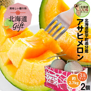   Mtg ԓ kC ATq 2.7kg×2  Â kCǕY p ăMtg 蕨 x14xȏ ʕX̃vIXX  ԓ  