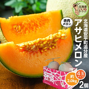 yyVX[p[SALE |Cg5{zԓ kC ATq 2kg×2  Â kCǕY p ăMtg 蕨 x14xȏ ʕX̃vIXX  ԓ 