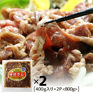 t WMXJ t 800g 400g×2pbN  kC ē BBQ o[xL[ I[XgAY kCO S̐HނƂŒJɏ ̎|o`̃^ yym_