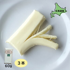 `[Y yPeBAiv[j `[Y 3 60g×3  kCY kCO nO _`[YH[ 񂹃O  i  Y 蕨 ̂