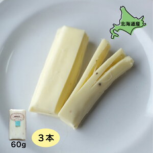 `[Y yPeBAiybp[j `[Y 3 60g×3  kCY kCO nO _`[YH[ 񂹃O  i  Y 蕨 ̂