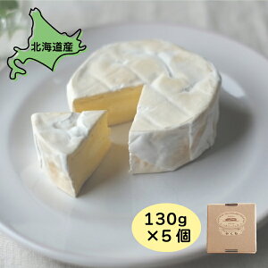 `[Y J}x[₭ 5 650g 130g×5  kCY J}x[ `[Y kCO nO _`[YH[  Y 蕨 ̂܂ C yym_rzaz