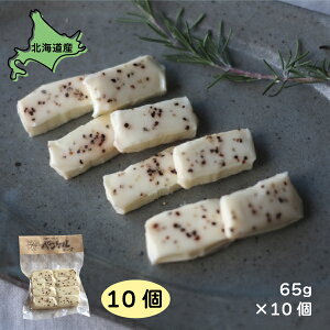 `[Y v`EyP 10 65g×10  kCY kCO nO _`[YH[ 񂹃O  i  Y 蕨 ̂܂ C yym_rzaz