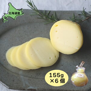 `[Y J`Jo N 6 155g×6  kCY kCO nO _`[YH[ 񂹃O  i  Y 蕨 ̂܂ C yym_rzaz