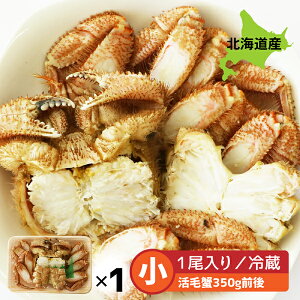 ъI kCY уKj kC Y  1 350gO(ъI350gO)  ① ъI kCY  т т уJj I݂ۏ Hׂ₷Jbg l I{ Nx  Â 