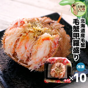 ъI b уKj kC Y b 10iⓀj 120gO×10  kCY ъI kCY т т уJj ɂ݂Ɩ_Hׂ₷t kCY ъI b