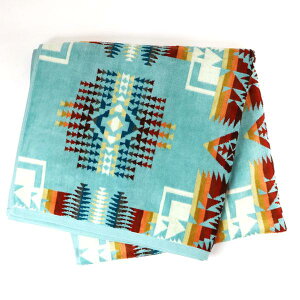 �y���h���g�� �^�I�� �t�@�b�V�������� PENDLETON �o�X�^�I�� XB218-51128/Aqua �����Y ���f�B�[�X TCLD2034