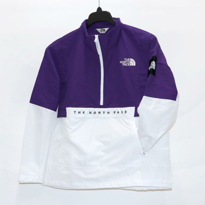 楽天市場】ザ・ノースフェイス ジャケット アパレル THE NORTH FACE  