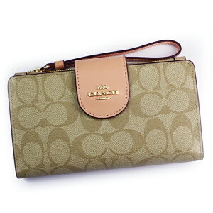 R[` ܂z z COACH J[ubN VOl`[ LoX ebN C2874/IMTYF fB[X TCLD2061