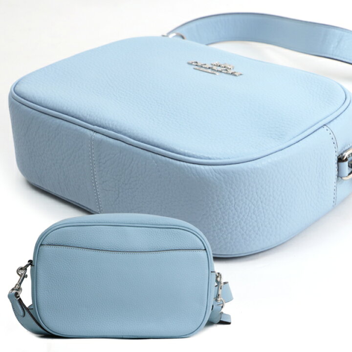 楽天市場】コーチ ショルダーバッグ バッグ COACH ショルダーバッグ  