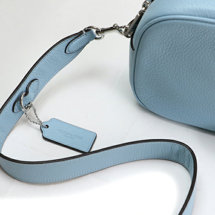 楽天市場】コーチ ショルダーバッグ バッグ COACH ショルダーバッグ  