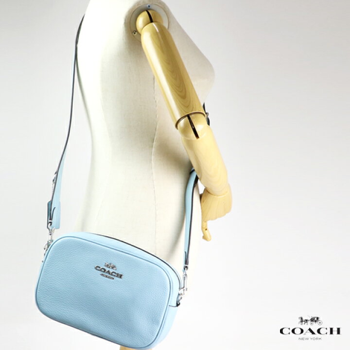 楽天市場】コーチ ショルダーバッグ バッグ COACH ショルダーバッグ  