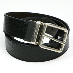 コーチ Coach レザー F メンズベルト 通販 人気ランキング 価格 Com コーチ Coach レザー F メンズベルト 通販 人気ランキング 価格 Com