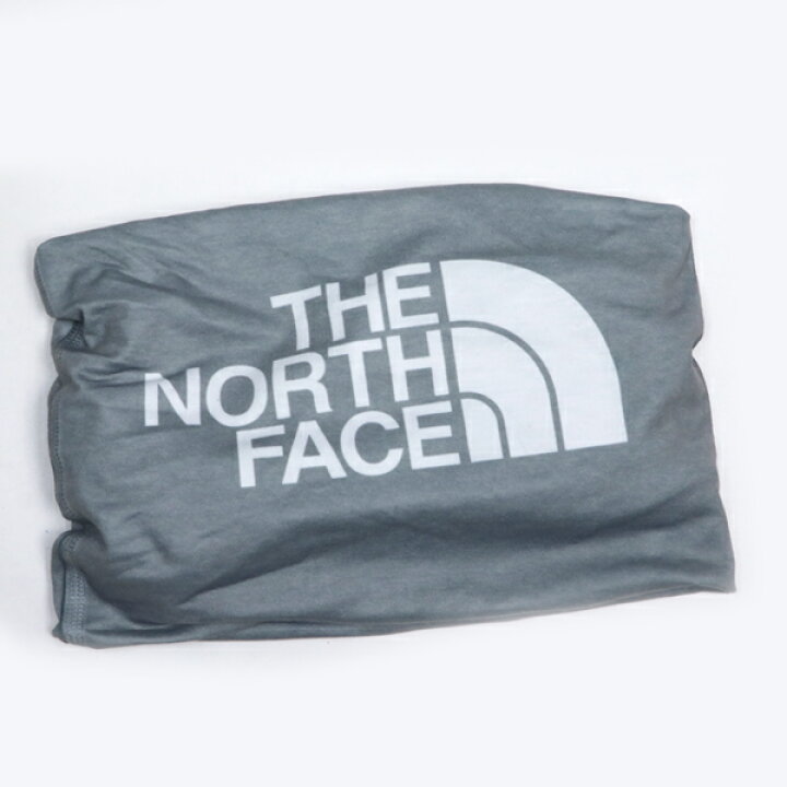 楽天市場】ザ・ノースフェイス マスク ファッション小物 THE NORTH 