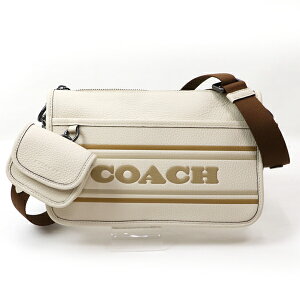 �R�[�` �V�����_�[�o�b�O �o�b�O COACH ���t�@���h �y�v�� ���U�[ CG998/QBCAH ���f�B�[�X TCLD3102