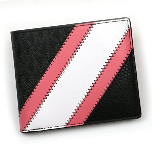 }CPR[X ܂z z MICHAEL KORS Kt 36R3LCOF3U/PINK Y TCLD3104