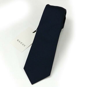 Ob` lN^C t@bV GUCCI TIGER WINGS 473149-4E002/4000 Y TCLD2033