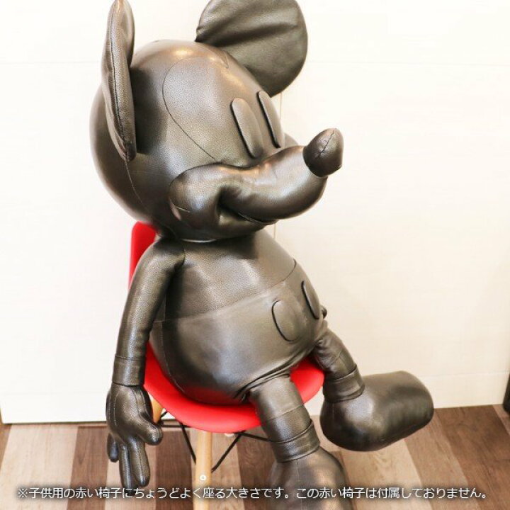 楽天市場】COACH コーチ ぬいぐるみ メンズ レディース ファッション  