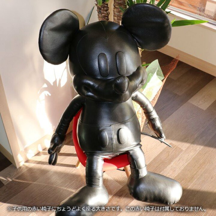 楽天市場】COACH コーチ ぬいぐるみ メンズ レディース ファッション  