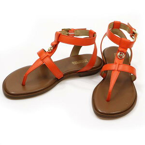 �}�C�P���R�[�X �T���_�� �t�@�b�V�������� MICHAEL KORS 49T1SAFA1L/CLEMENTINE5.5 ���f�B�[�X TCLD2032