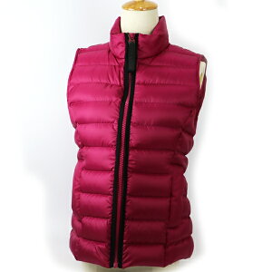 R[` _E Ap COACH F79678/DB8-S fB[X TCLD2032