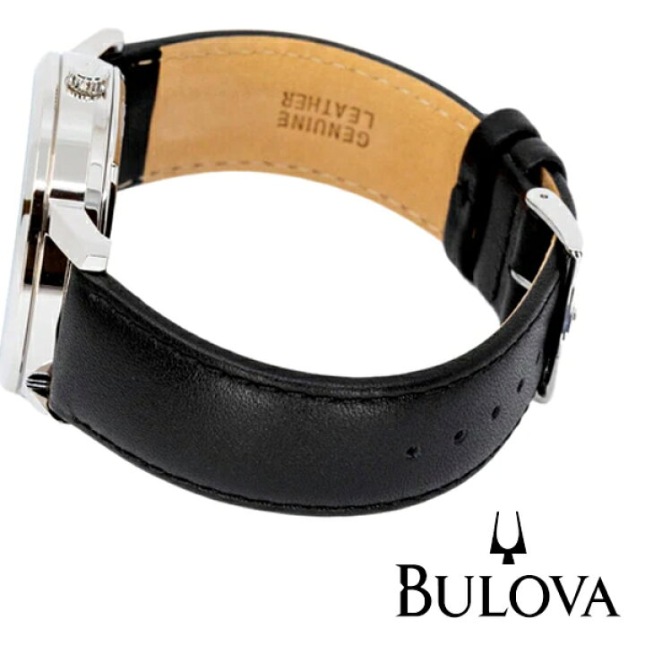 楽天市場 ブローバ 時計 メンズ 腕時計 自動巻き Bulova 96c130 Classic Tu35 Online Shop Vivi 楽天市場店 楽天市場 ブローバ 時計 メンズ 腕時計 自動巻き Bulova 96c130 Classic Tu35 Online Shop Vivi 楽天市場店