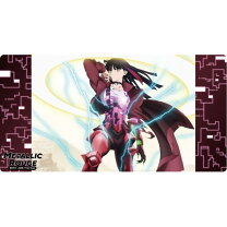 楽天市場】万能 ラバーマットの通販 