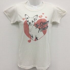 JUNK FOOD ジャンクフード 半袖 Tシャツ T Shirt 【USED】【古着】【中古】10000127