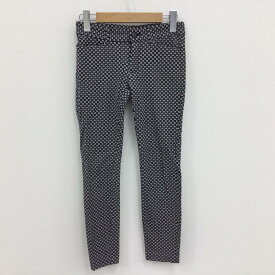 GAP ギャップ ボトムス ボトムス 【USED】【古着】【中古】10000241