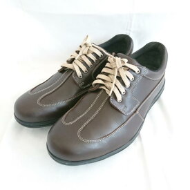 BALLY バリー カジュアルシューズ カジュアルシューズ Casual Shoes 【USED】【古着】【中古】10002105