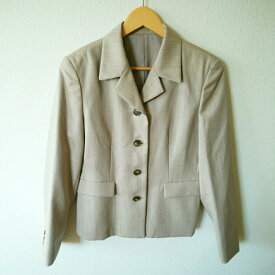 EASTBOY イーストボーイ スーツ スーツ Suits 【USED】【古着】【中古】10002746