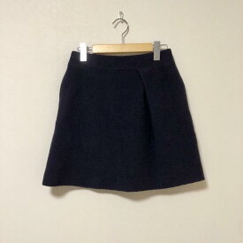 AMERICAN RAG CIE アメリカンラグシー ミニスカート スカート Skirt Mini Skirt, Short Skirt【USED】【古着】【中古】10004054