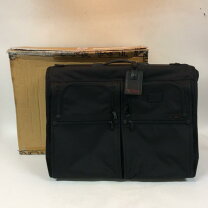 楽天市場】tumi 未使用の通販 