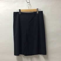 楽天市場】ヒューゴ ボス Hugo Boss スカートの通販 