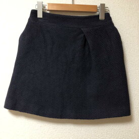 AMERICAN RAG CIE アメリカンラグシー ミニスカート スカート Skirt Mini Skirt, Short Skirt【USED】【古着】【中古】10005118