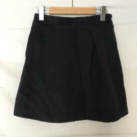 AMERICAN RAG CIE アメリカンラグシー ミニスカート スカート Skirt Mini Skirt, Short Skirt【USED】【古着】【中古】10005839