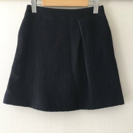 AMERICAN RAG CIE アメリカンラグシー ミニスカート スカート Skirt Mini Skirt, Short Skirt【USED】【古着】【中古】10007788