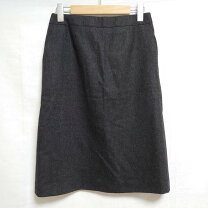 楽天市場】マーガレットハウエル スカートの通販 