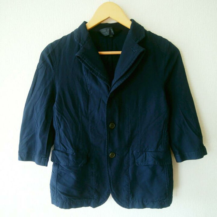 楽天市場】COMME des GARCONS COMME des GARCONS コムデギャルソン 