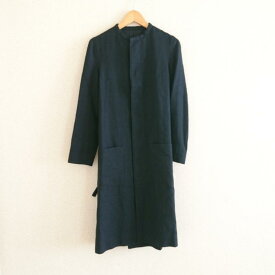 ゴーシュ ゴーシュ コート一般 コート Coat 【USED】【古着】【中古】10009768