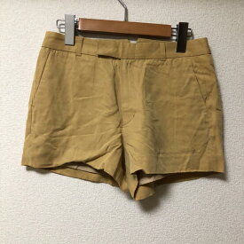 Another Edition アナザーエディション ショートパンツ パンツ Pants, Trousers Short Pants, Shorts【USED】【古着】【中古】10009824