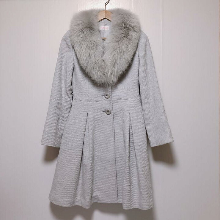 楽天市場】LD prime エルディープライム コート一般 コート Coat 